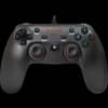 Joystick Redragon Saturn G807
