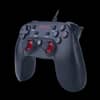 Joystick Redragon Saturn G807