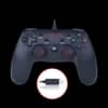 Joystick Redragon Saturn G807