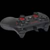 Joystick Redragon Saturn G807