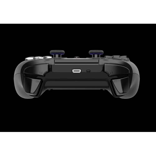 Joystick Inalàmbrico Redragon Darkflame G820