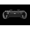 Joystick Inalàmbrico Redragon Darkflame G820
