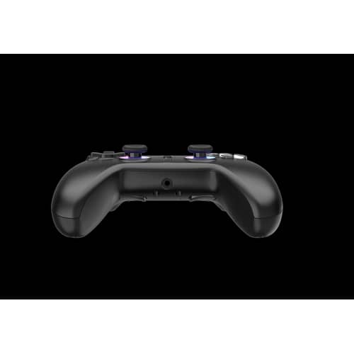 Joystick Inalàmbrico Redragon Darkflame G820