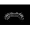 Joystick Inalàmbrico Redragon Darkflame G820