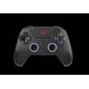 Joystick Inalàmbrico Redragon Darkflame G820
