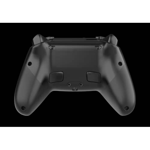 Joystick Inalàmbrico Redragon Darkflame G820