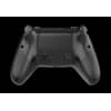 Joystick Inalàmbrico Redragon Darkflame G820