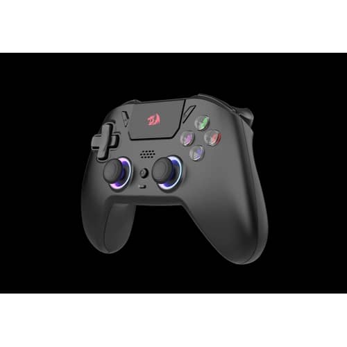 Joystick Inalàmbrico Redragon Darkflame G820