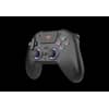 Joystick Inalàmbrico Redragon Darkflame G820