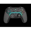 Joystick Inalámbrico Redragon Harrow G808 PRO V1