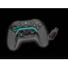 Joystick Inalámbrico Redragon Harrow G808 PRO V1