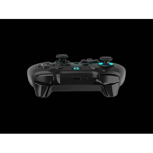 Joystick Inalámbrico Redragon Harrow G808 PRO V1
