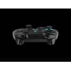 Joystick Inalámbrico Redragon Harrow G808 PRO V1