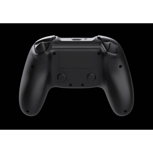 Joystick Inalámbrico Redragon Harrow G808 PRO V1