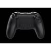 Joystick Inalámbrico Redragon Harrow G808 PRO V1