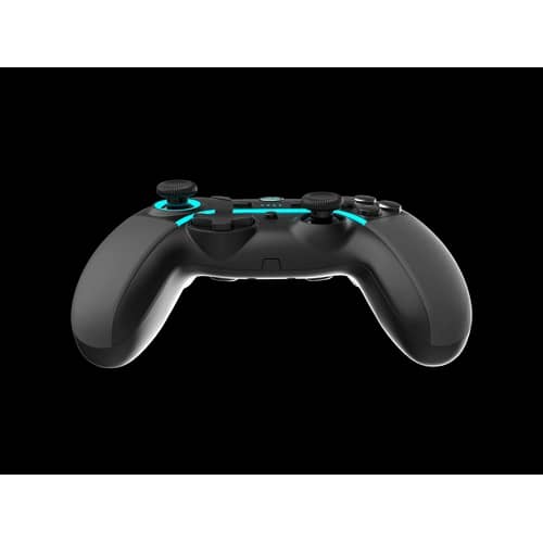 Joystick Inalámbrico Redragon Harrow G808 PRO V1