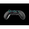 Joystick Inalámbrico Redragon Harrow G808 PRO V1