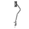 Klip Xtreme Soporte pleglable smartphones, tabletas, monitores, etc