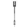 Klip Xtreme Soporte pleglable smartphones, tabletas, monitores, etc