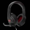Auricular Redragon Cronus H211 RGB Negro