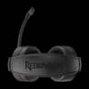 Auricular Redragon Cronus H211 RGB Negro