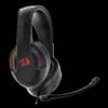 Auricular Redragon Cronus H211 RGB Negro