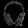 Auricular Redragon Cronus H211 RGB Negro