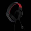 Auricular Redragon Zeus X H510 RGB Negro