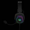 Auricular Redragon Zeus X H510 RGB Negro