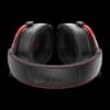 Auricular Redragon Cybill H312