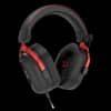 Auricular Redragon Cybill H312