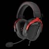 Auricular Redragon Cybill H312