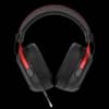 Auricular Redragon Cybill H312