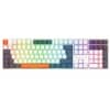 Teclado Redragon Trundle