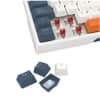 Teclado Redragon Trundle