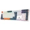 Teclado Redragon Trundle