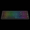 Teclado Redragon Eisa Pro K686 Negro