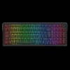 Teclado Redragon Eisa Pro K686 Negro