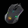 Mouse Redragon Centrophorus RGB M601