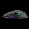 Mouse Redragon Centrophorus RGB M601