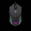 Mouse Redragon Centrophorus RGB M601
