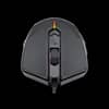 Mouse Redragon Centrophorus RGB M601