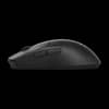Mouse Inalámbrico Redragon King M916 Pro Negro