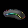 Mouse Redragon M711 Cobra Negro