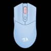 Mouse Inalámbrico Redragon St4r Pro M917 Azul