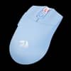 Mouse Inalámbrico Redragon St4r Pro M917 Azul