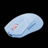 Mouse Inalámbrico Redragon St4r Pro M917 Azul