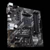 Motherboard ASUS PRIME B550M-K AM4 DDR4