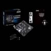 Motherboard ASUS PRIME B550M-K AM4 DDR4