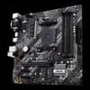 Motherboard ASUS PRIME B550M-K AM4 DDR4